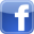 facebook Zeevissport Group