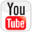 YouTube Zeevissport